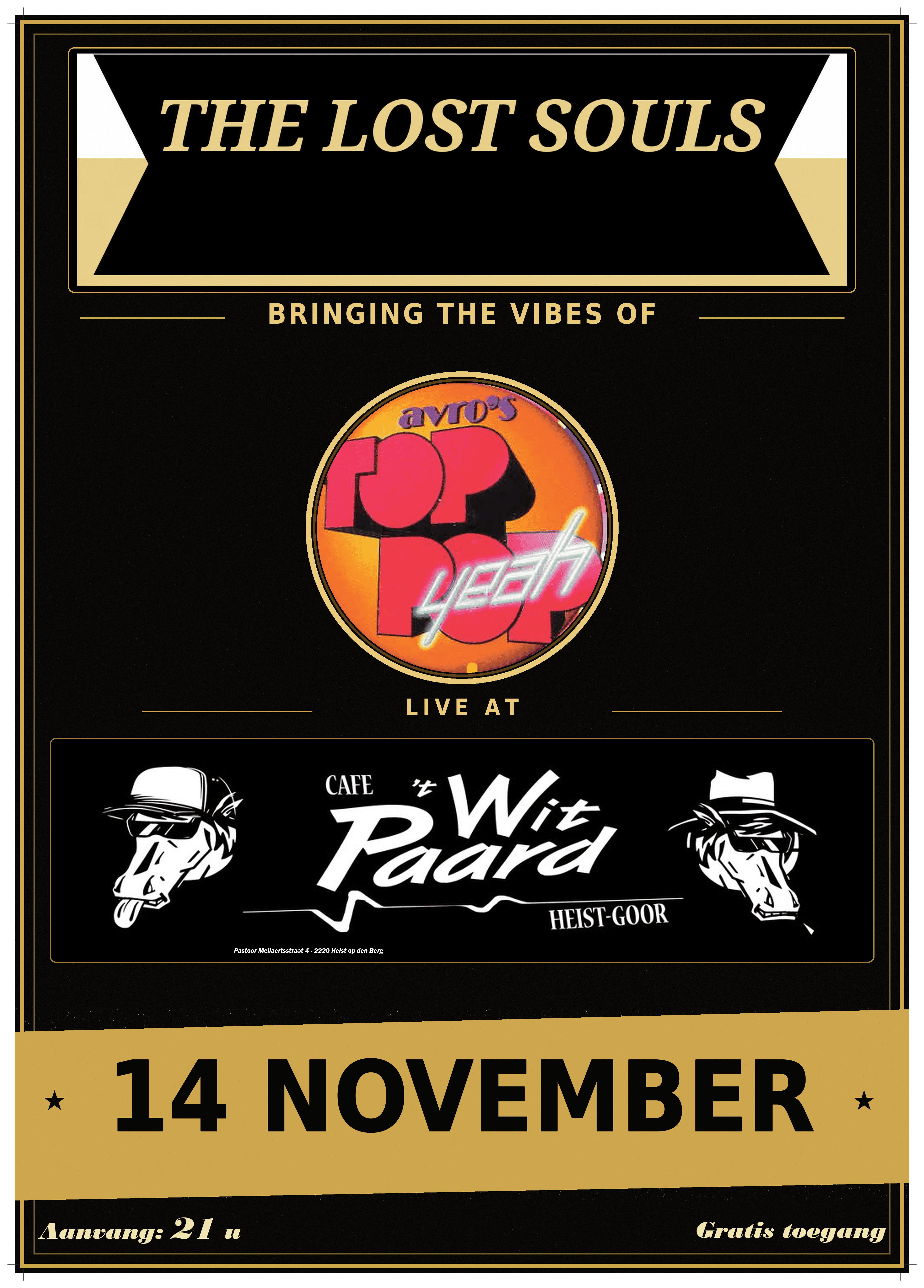storage/website/14-nov-test.png