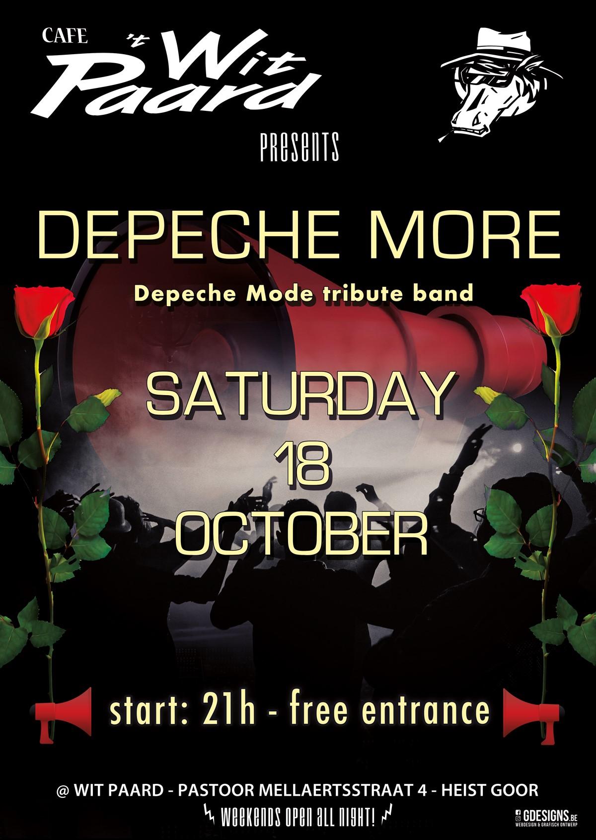 storage/website/18-okt-depeche.jpg