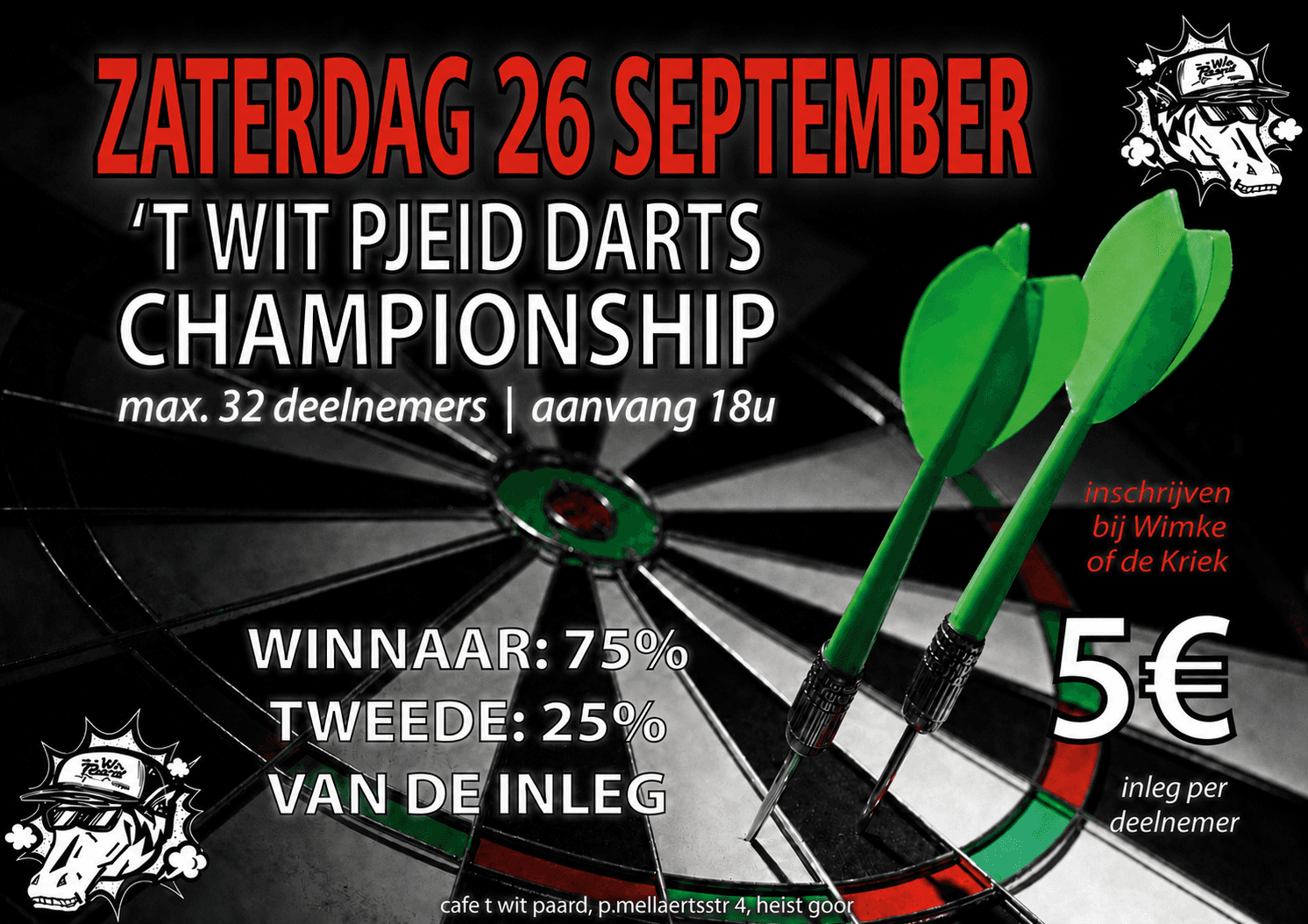 storage/website/26-sep-darts.png