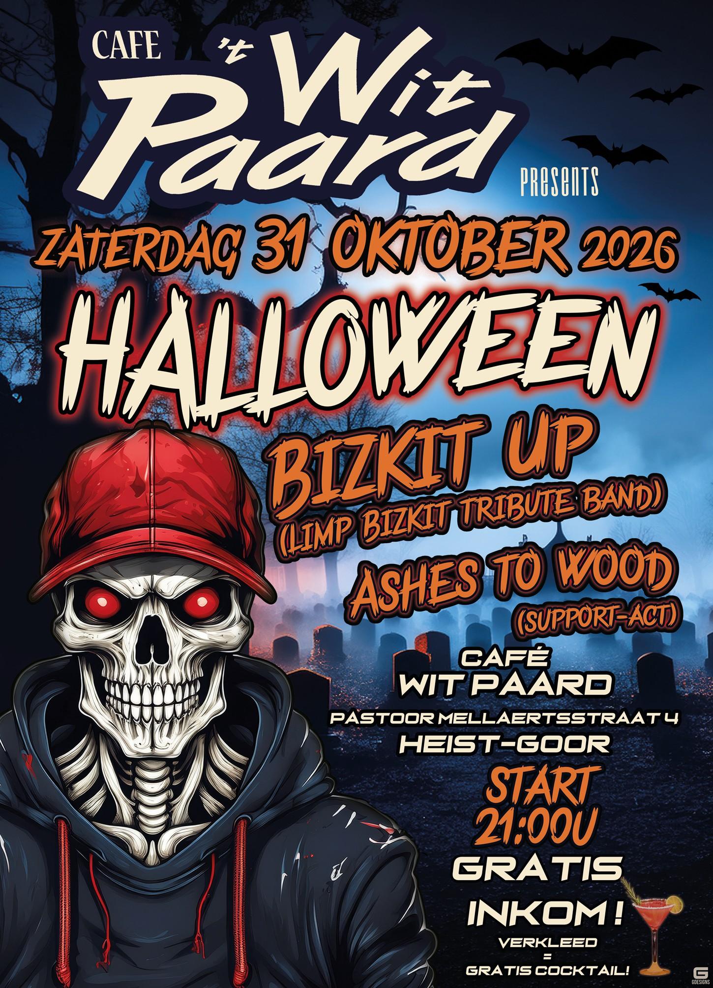 storage/website/31-okt-halloween.jpg