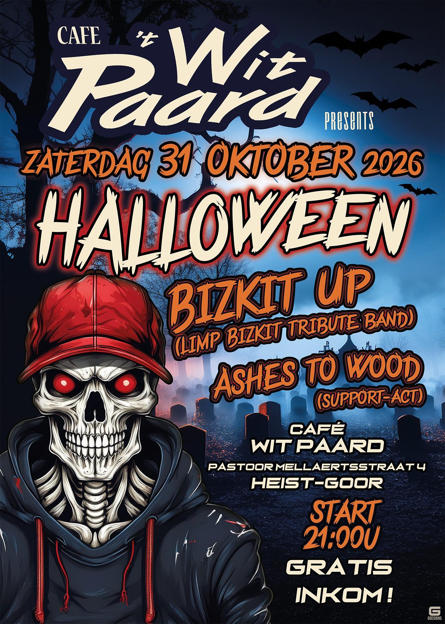 storage/website/31-oktober-halloween.jpg