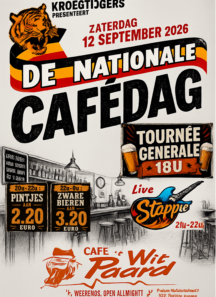 storage/website/cafedag-2.png