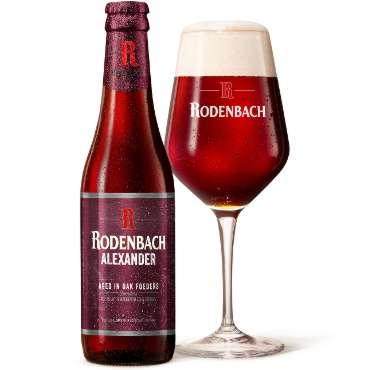 storage/website/rodenbach-alexander.jpg