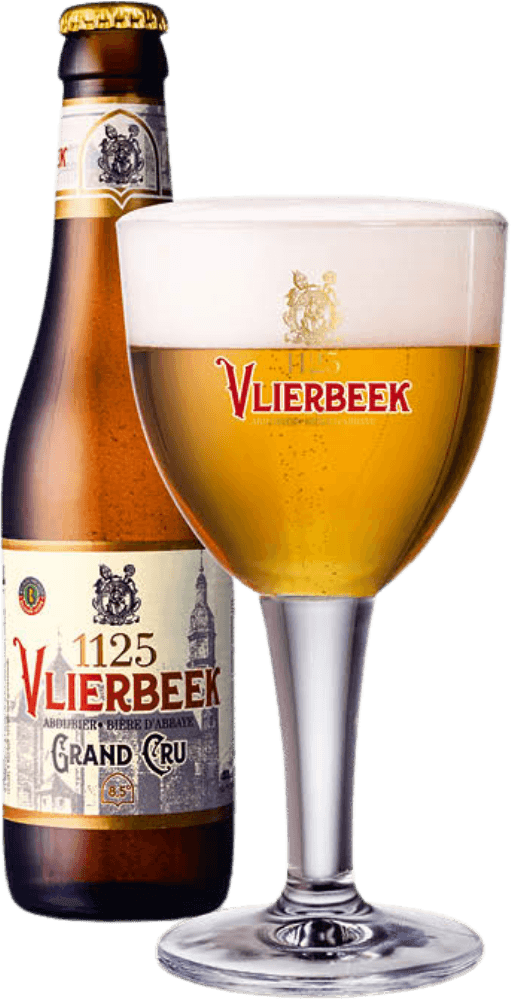 storage/website/vlierbeek.png