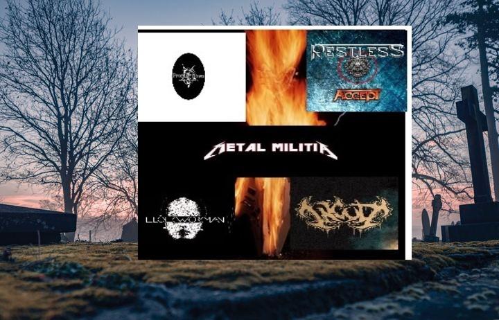storage/website/20-juli-metal-militia.jpg