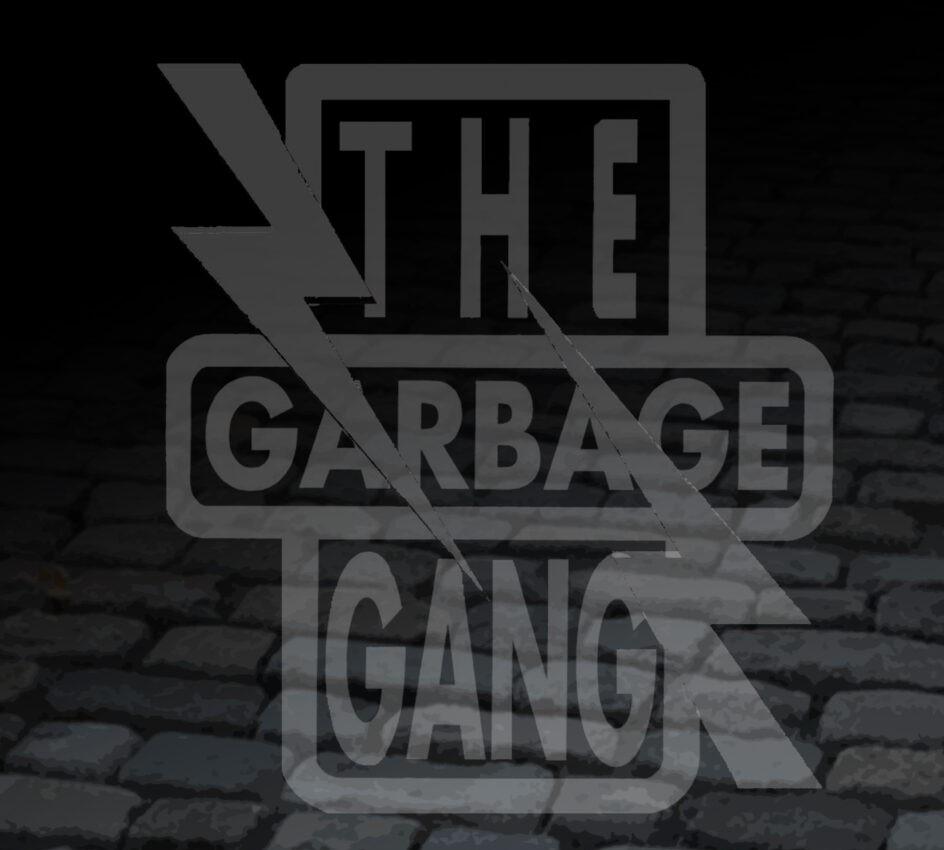 storage/website/garbage-gang.jpg