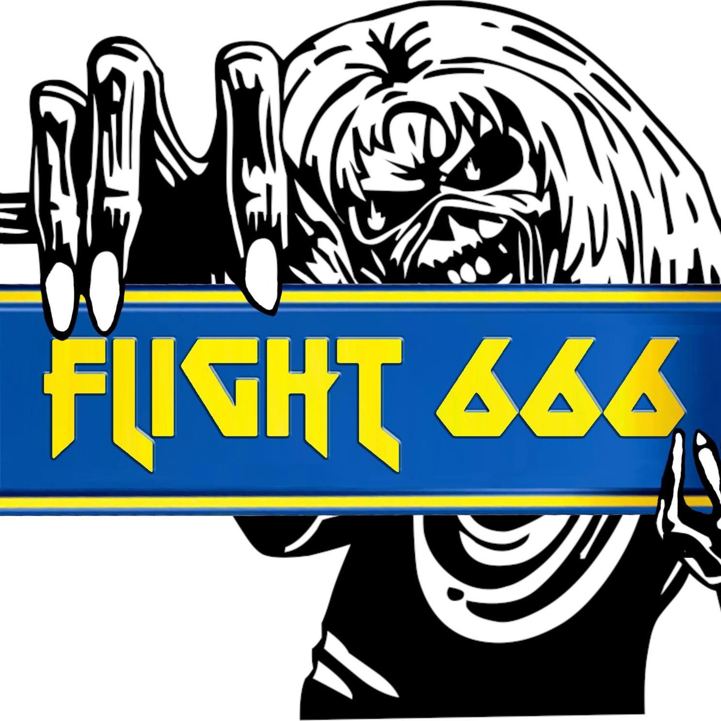 storage/website/logo-flight-666.jpg