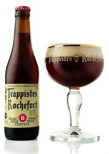 storage/website/rochefort-6-trappist-beer-900.jpg.jpg